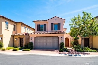 54 Trotter, Irvine, CA 92602