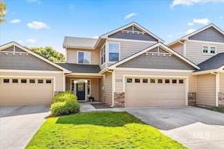 2476 S Amaya Ln, Boise, ID 83709