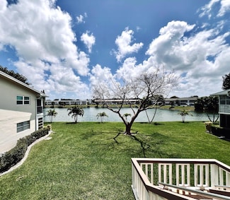 139 Somerset G, West Palm Beach, FL 33417