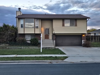 3876 Burningham Dr, Salt Lake City, UT 84119