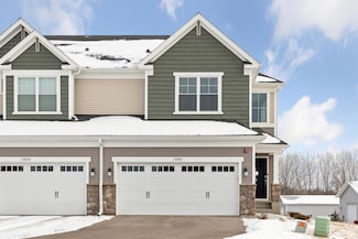 10882 Dunkirk Cir N, Maple Grove, MN 55369