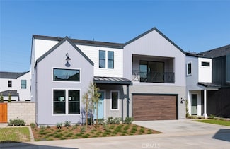 18012 Hazel Ct, Fountain Valley, CA 92708