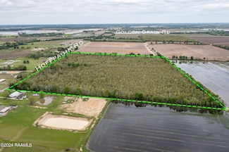 Tbd Hoffpauir Rd, Rayne, LA 70578