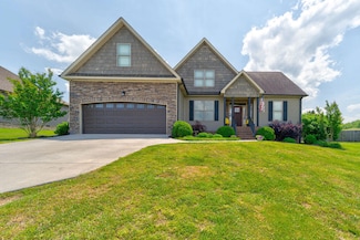197 Lexington Stop Dr, Rock Spring, GA 30739