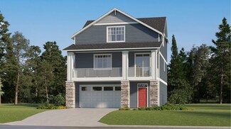 Ivy, Beaverton, OR 97007