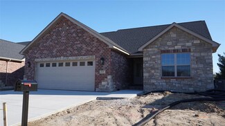 1956 Ravenel, Swansea, IL 62226