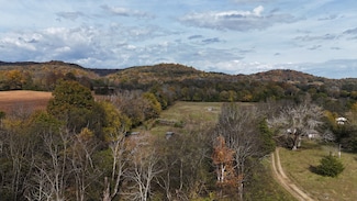 2520 Brown Shop Rd, Petersburg, TN 37144