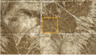 0 8th St, Elko, NV 89801