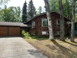 2060 Saratoga Ave, Anchorage, AK 99517