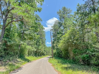 0 Cr 364 Unit 22715352, Zavalla, TX 75949