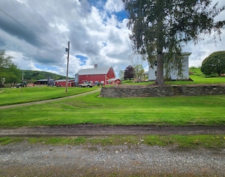 3394 State Hwy 23, Otego, NY 13825