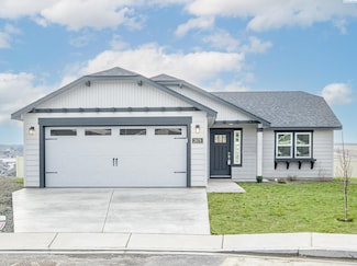 7170 W 25th Ave Unit Lot26, Kennewick, WA 99338
