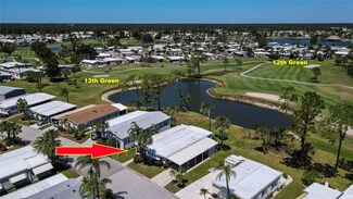 2100 Kings Hwy Unit 781, Port Charlotte, FL 33980