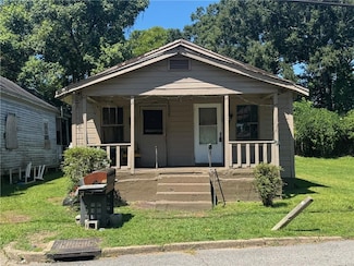 173 N Ann St, Mobile, AL 36603