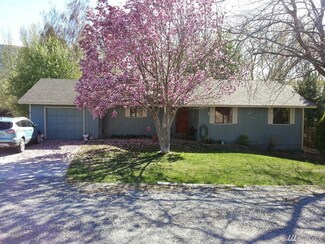 3120 Bermuda St, Malaga, WA 98828