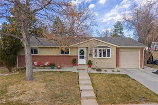 2897 E Weaver Place, Centennial, CO 80121