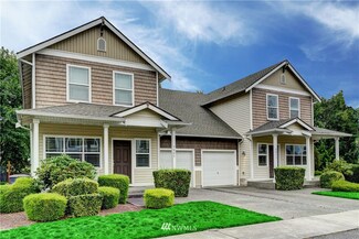 5809 5811 29th Stct E, Fife, WA 98424