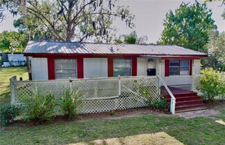 10006 Causey Place, Thonotosassa, FL 33592