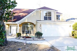 102 Saint Ives Way, Savannah, GA 31419