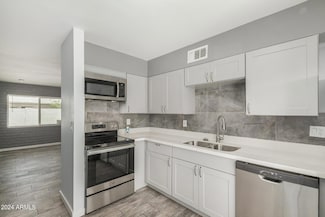 1118 S Mcclintock Dr Unit 2, Tempe, AZ 85281