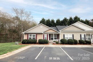 222 Baldwin Ct, Rock Hill, SC 29730