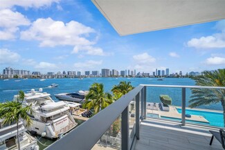 17111 Biscayne Blvd Unit 309, North Miami Beach, FL 33160