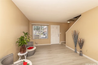 91-1143 Kamaaha Loop Unit 17B, Kapolei, HI 96707