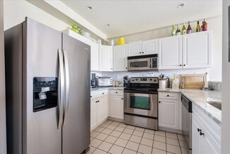 1 Cityview Ln Unit 511, Quincy, MA 02169
