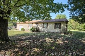 5111 Duchess Ln, Gloucester, VA 23061