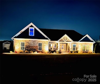 120 Yorkshire Farms Dr, Salisbury, NC 28147