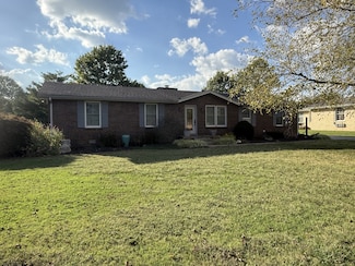 412 Winwood Dr, Lebanon, TN 37087