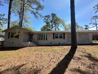 1224 Northwood Rd, Augusta, GA 30909