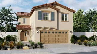 30651 Draco Dr, Menifee, CA 92596