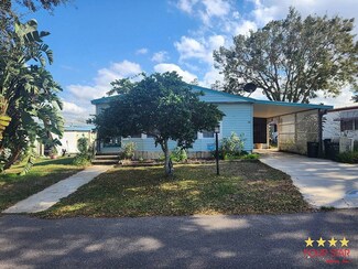 16 Bahia Way, Leesburg, FL 34788