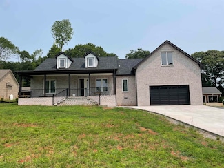115 Hickory Hollow Rd, Inman, SC 29349