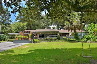 4888 SW 7th Avenue Rd, Ocala, FL 34471