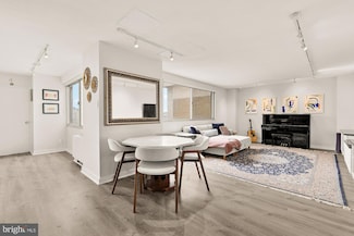 4515 Willard Ave, Chevy Chase, MD 20815
