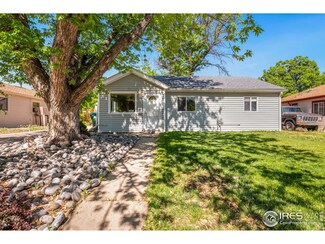 1281 Wheeling St, Aurora, CO 80011