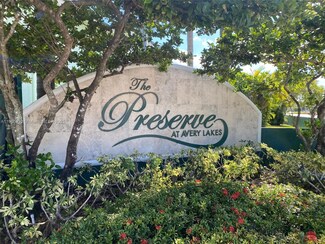 4090 N Pine Island Rd Unit 313, Sunrise, FL 33351