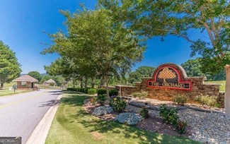 0 Orchard Dr Unit 10637493, Clarkesville, GA 30523