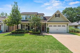 1835 Cheshire Ln, Houston, TX 77018