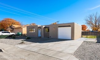 2345 E 17th St, Farmington, NM 87401