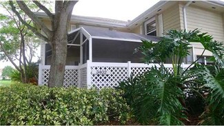 3402 Hayden Ct Unit B, Boynton Beach, FL 33436
