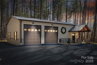 4598 Littlejohn Church Rd, Lenoir, NC 28645