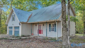 11576 Little Coffman Rd, Lester, AL 35647