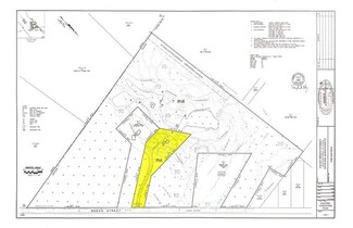 831 Beech St, Rockland, MA 02370