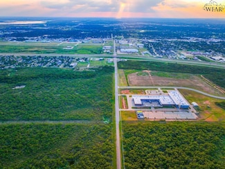 0 E Hatton Rd, Wichita Falls, TX 76310