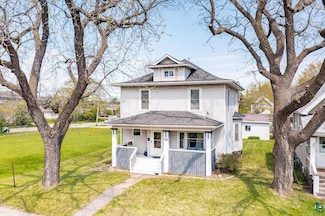 26 N 59th Ave W, Duluth, MN 55807