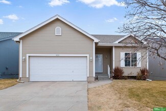 4814 S 189th St, Omaha, NE 68135