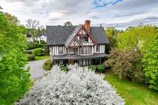 436 State St, Bangor, ME 04401